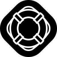 UsTrendy Help Center home page